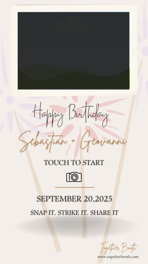 Custom print interface design 3