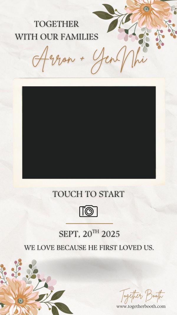 Custom print interface design 5